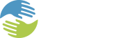 Partage Plus Logo
