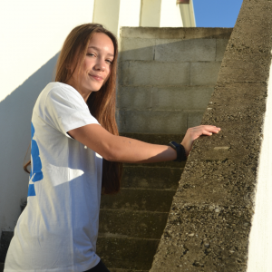 photo eleo photo eleo