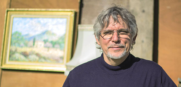 daniel – Partage Plus